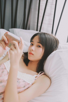重生洪荒之绿柳